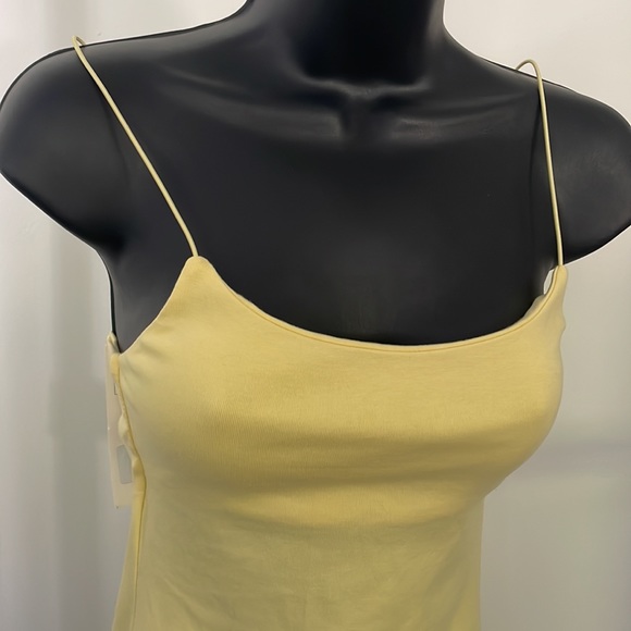 Zara dress - Picture 4 of 5